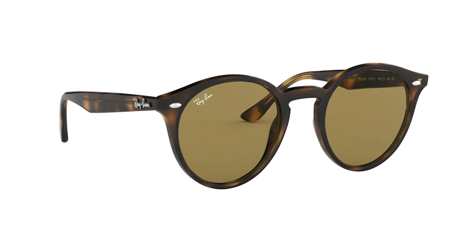 Ray-Ban 2180 Sunglasses - view 36